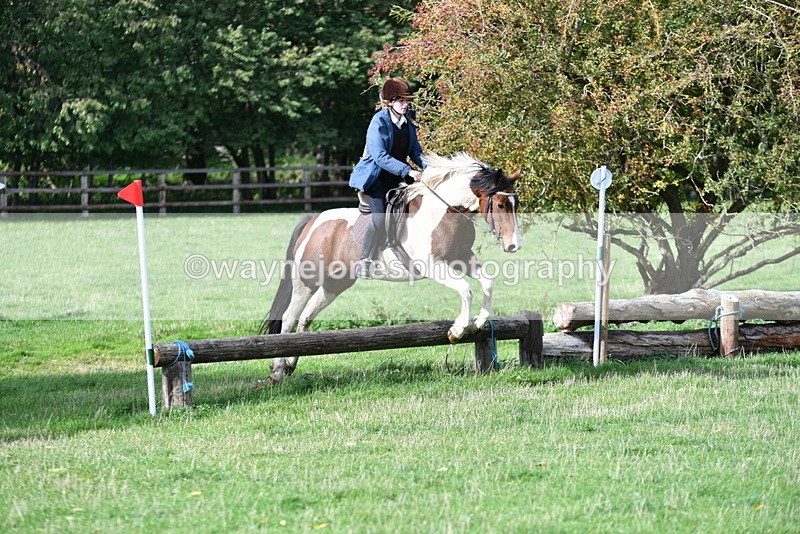 WJ5_7995 - Time 10:31 to 12:01