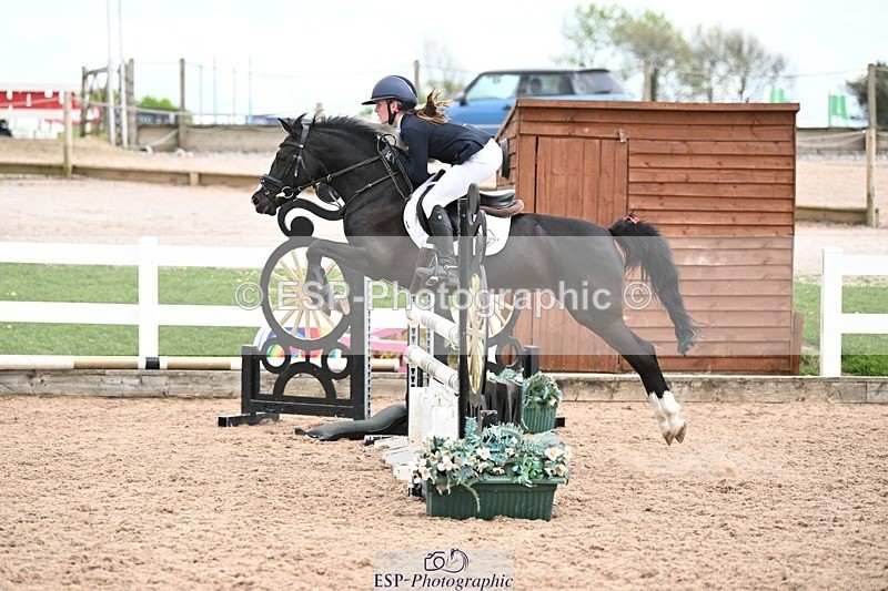 250504-152709-03752 - Cls 24 Springboard