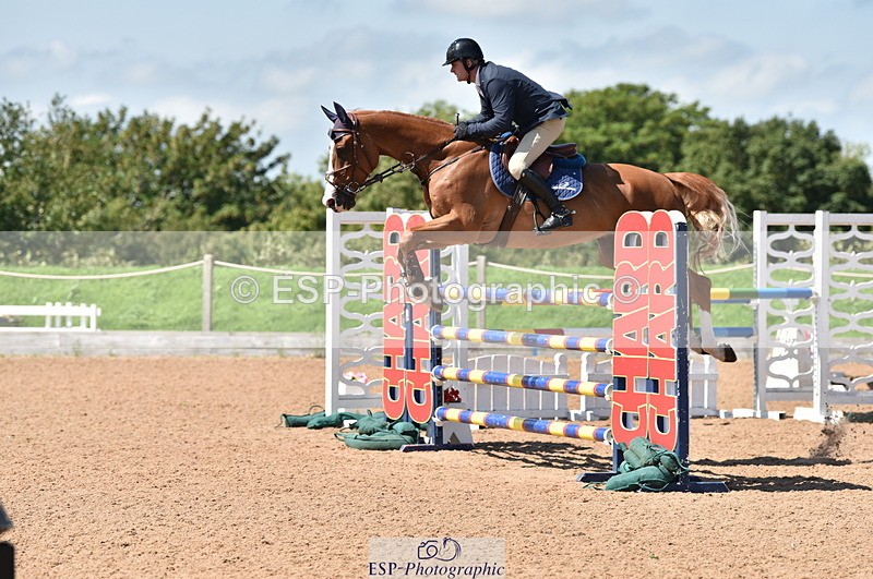 230810A-121602-01023 - Cls 7 1.20m Open