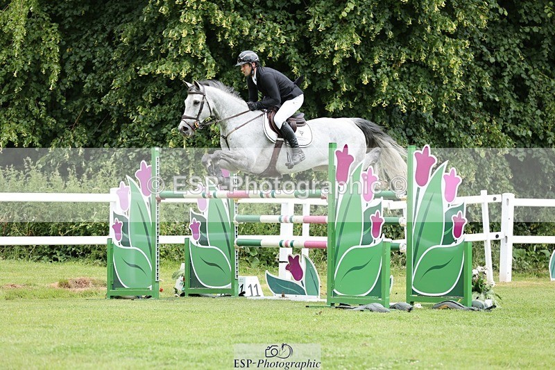 240704-155156-05998 - Cls 4 National 1.40m Open