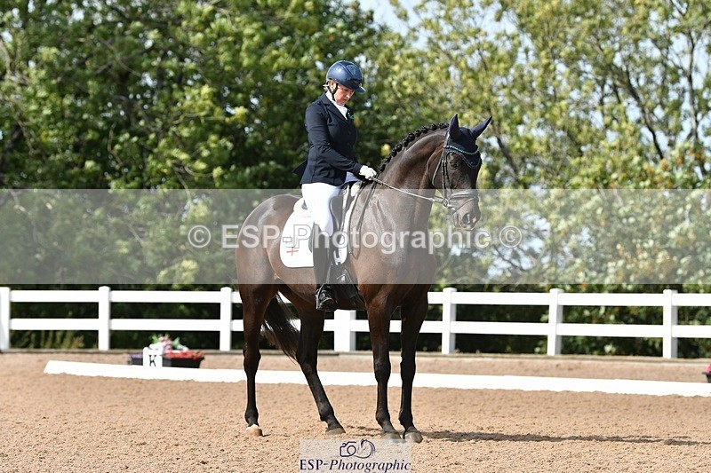 250906-134814-03006 - 056-Katie.PowellSantonio