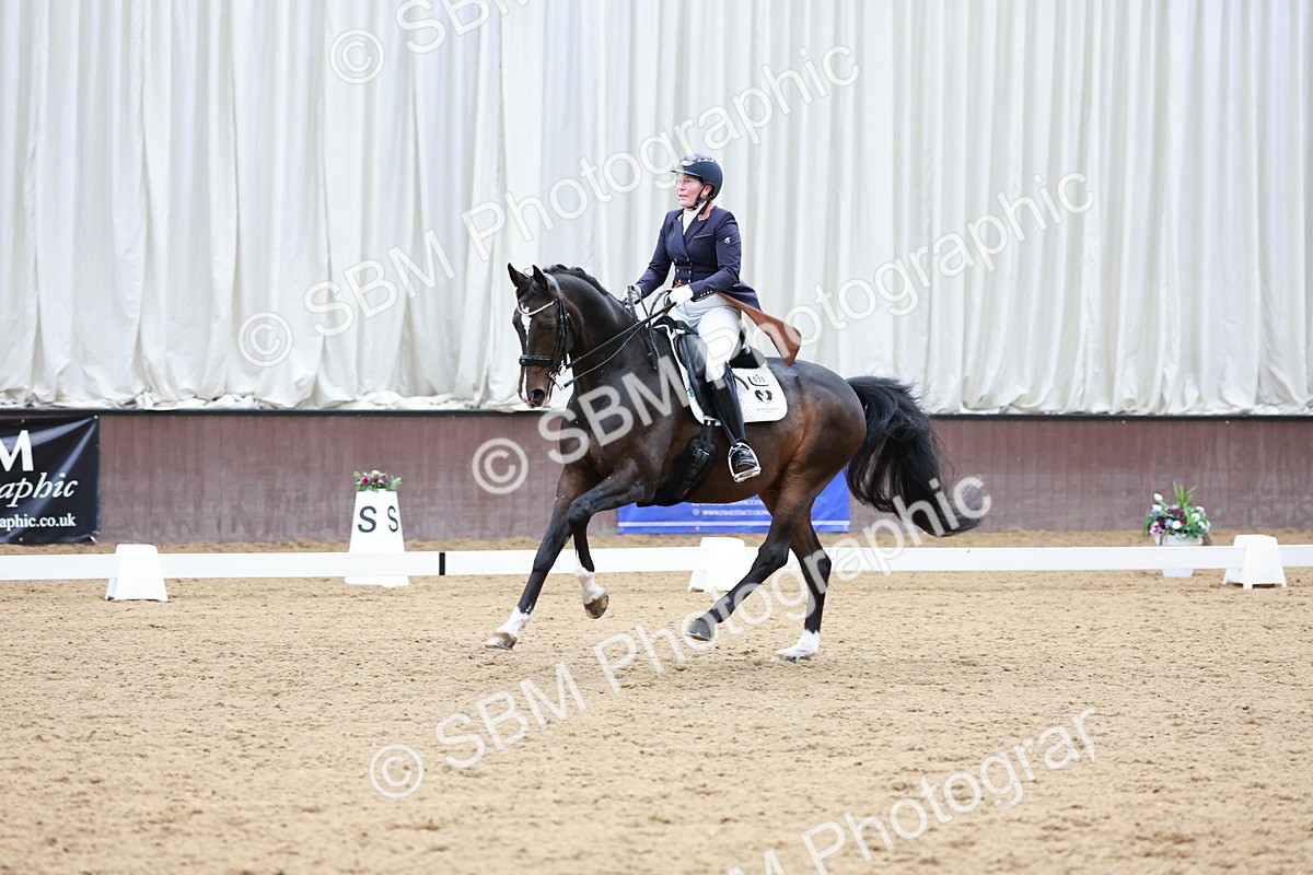 SBM_013658 - Class 3 - FEI PSG - 12.03-13.07