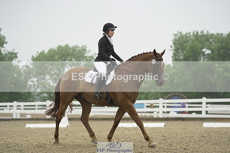 230708A-143638-03941 - Prelim 18