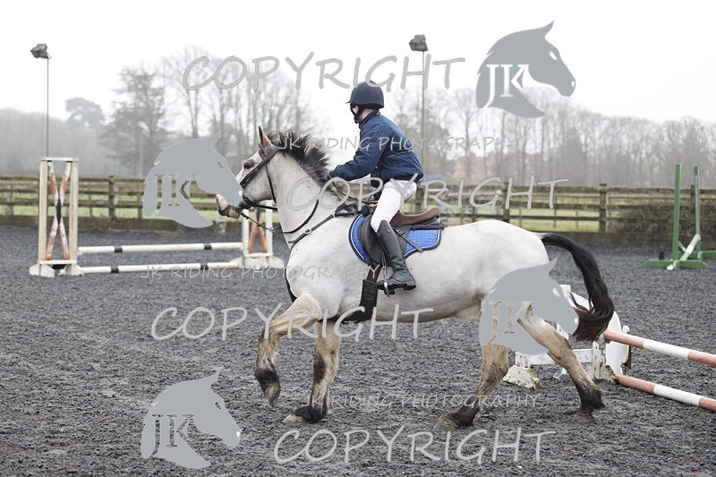 _R6A8243 - Class 2 30cm