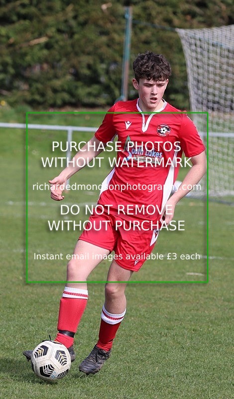IMG_0357 - Wattsfield v Carnforth Rangers (27/3/22)