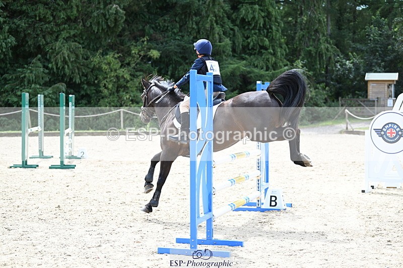 250726A-134955-02570 - Cls 04 PC90cm