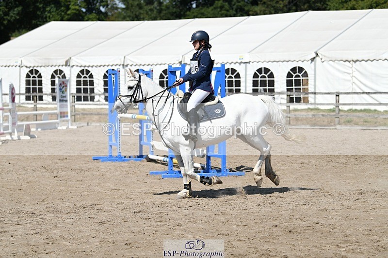 250822A-132805-22816 - NAF Round 1 13.20 to 14.00