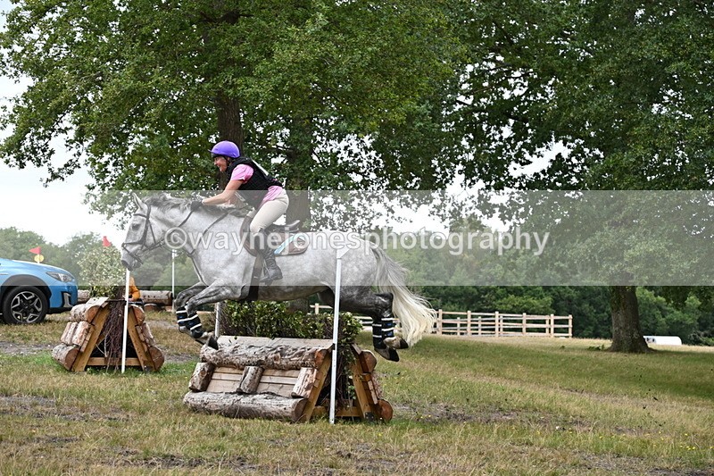 WJ6_0849 - XC Time 12:36 to 12:57