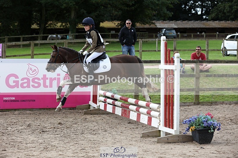 230825-104843-08888 - Round 1 10.40 to End