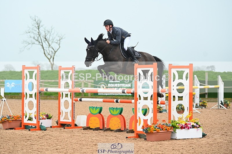 240316A-130720-03585 - Cls 15 Snr Foxhunter