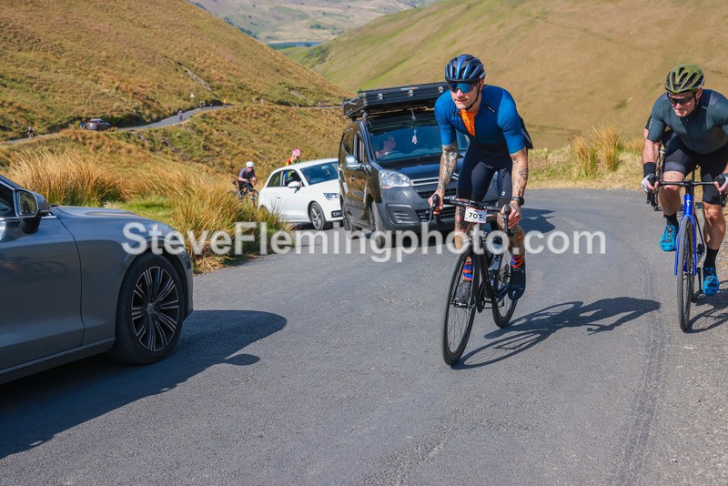 105356-2 - Newlands Pass 10.00-11.00