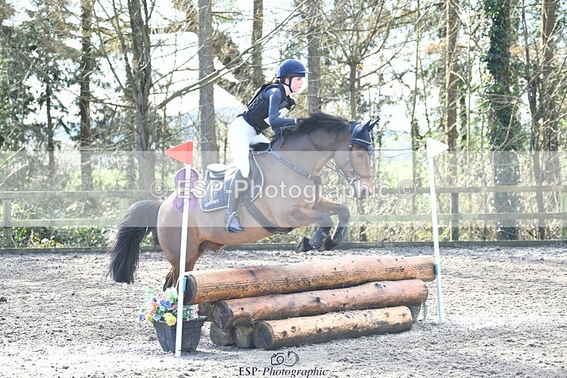 240303-104827-03125 - Cls 2 80-85cm Start to 11.00 CW