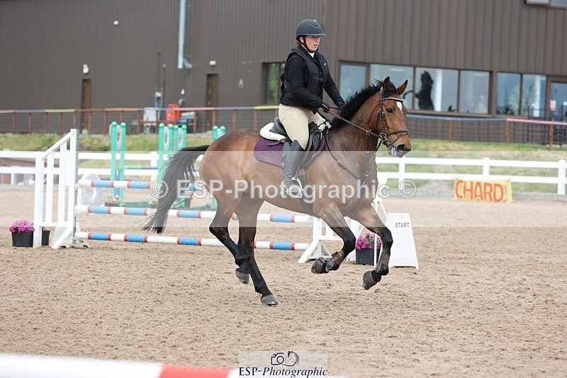 250508-134412-02944 - Cls 9 95cm National Amateur Quali