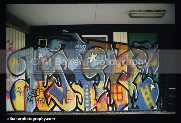 Cd68 - Graffiti Gallery (7)