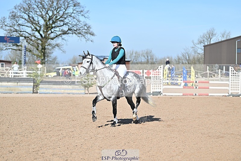 250301-110506-00748 - 80cm