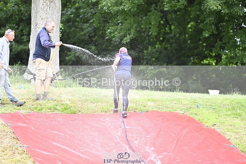 250613A-184500-03676 - Cls 7 Ride and Run