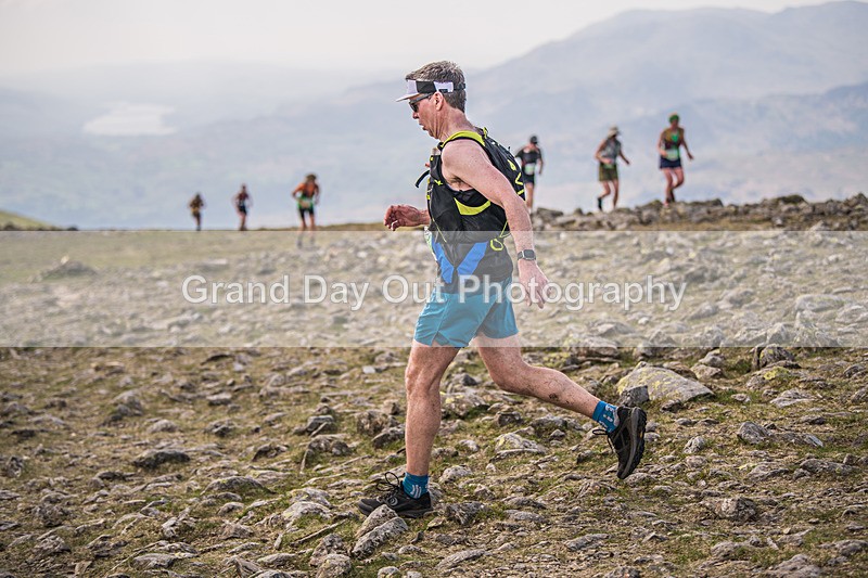 Fairfield-717 - Fairfield Horseshoe Fell Race Saturday 11th May 2024