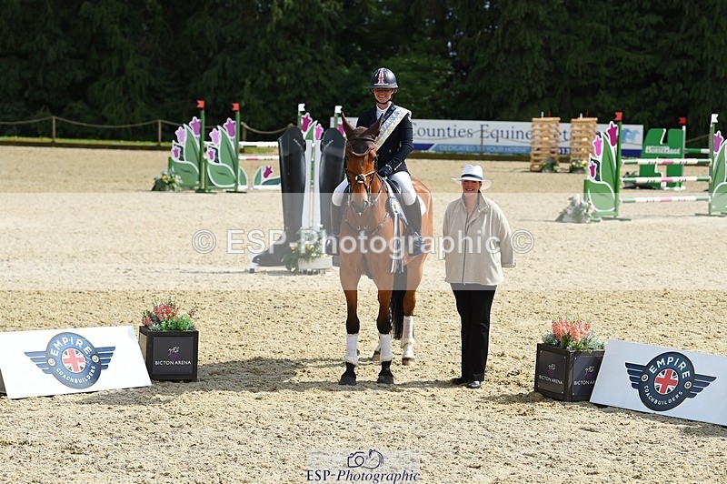 230528-160452-19302 - 2* Presentations