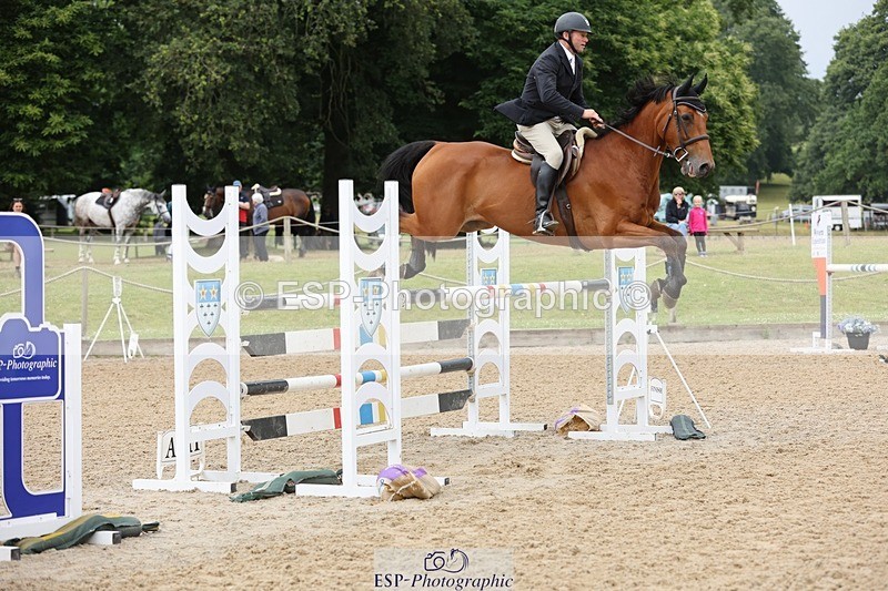 240713-121403-38333 - Cls 153 Foxhunter