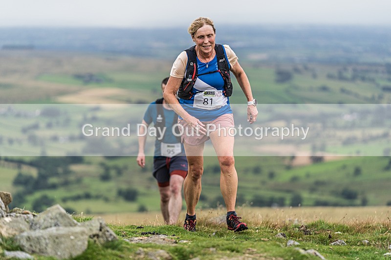 Fellside-309 - Fellside Fell Race Wednesday 24th July 2024