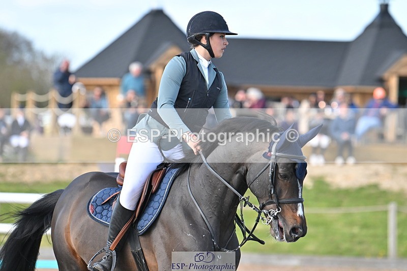 240420A-164544-12448 - Cls 11, 2 Star Big Tour 1.40m