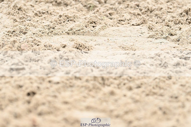 241103-124845-01631 - Prelim 1 - 11.31 to 12.55