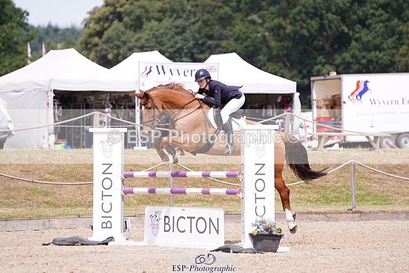 250704A-111236-11126 - Cls 20 Snr Newcomers