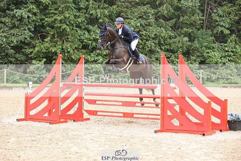 240705-142351-11557 - Cls 23 1.15m Open