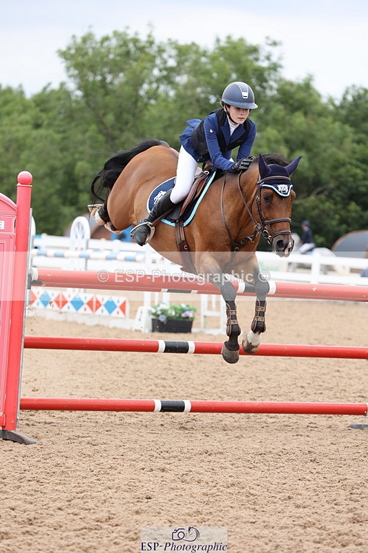 240630A-152619-14732 - Cls 33 Foxhunter and 1.10m Open