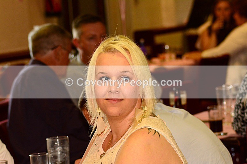 ONL_0697 - Rose Elise O'Neil