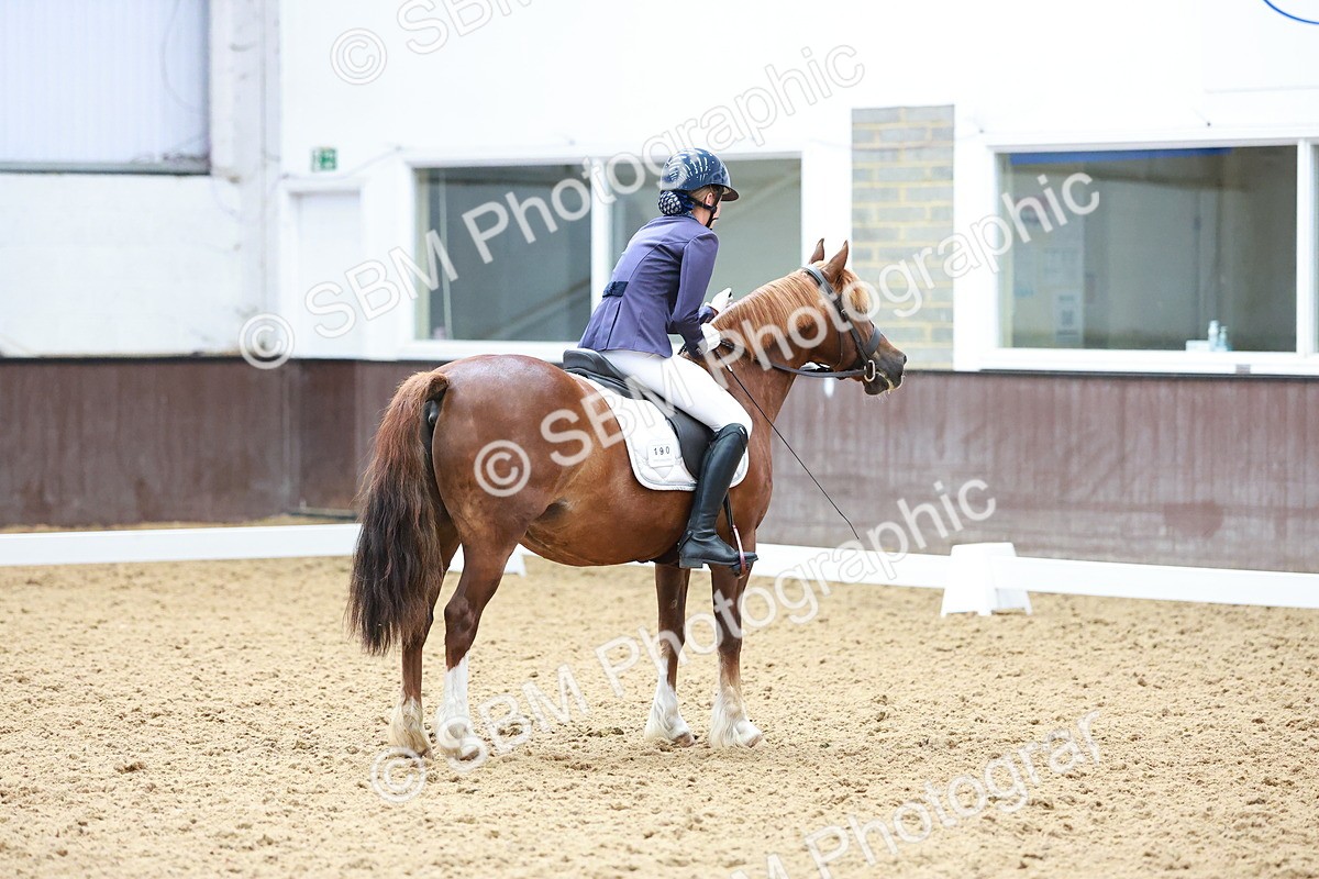 SBM_010915 - Prelim 5 - 11.38-12.48