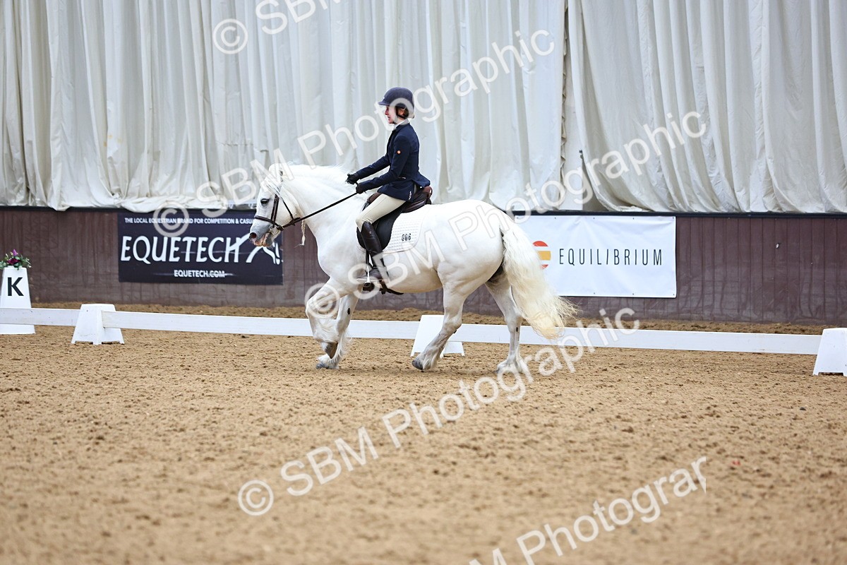 SBM_017197 - Class 5 - Novice FSM