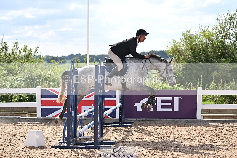 240806A-165327-00386 - 70cm BS Club & Schools