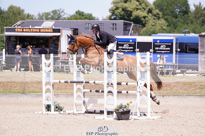 250704A-124132-10655 - Cls 21 Snr 1.10m Open