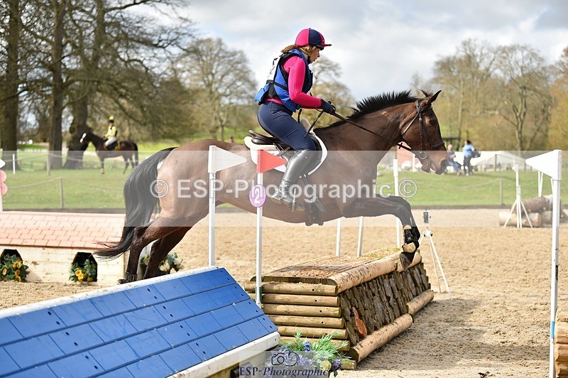 240317-132836-01352 - Cls 02 80 Snr 13.00 to 13.55