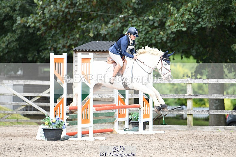 240825X-120637-32775 - 70cm SJ 11.40 to 12.30