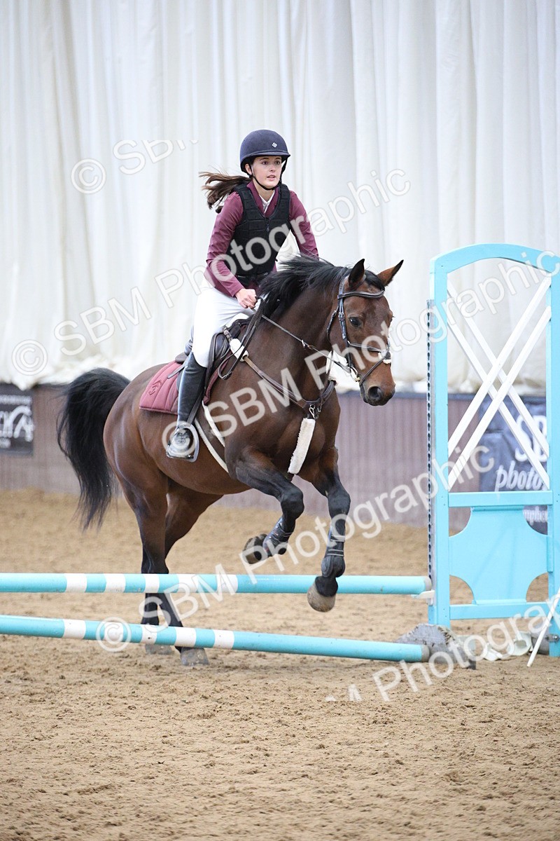 SBM_001114
