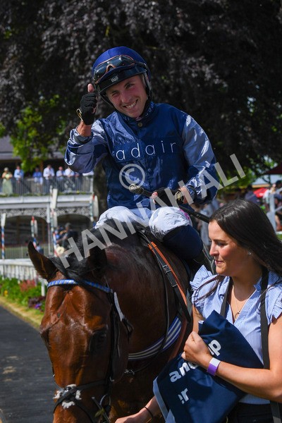 270523-Race 3-Chipstead-0482 - Race 3 2.40pm William Hill Epic Boost Handicap
