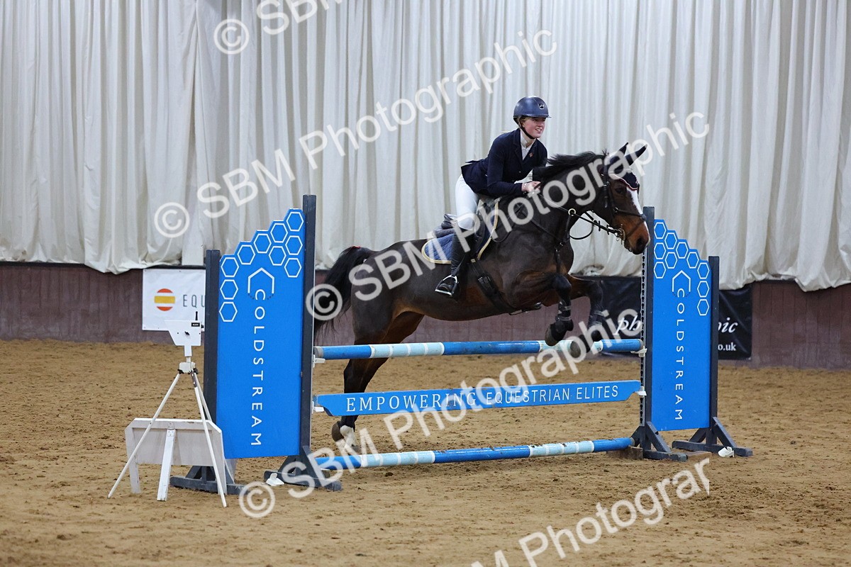 SBM_002531 - Class 6 - 90cm