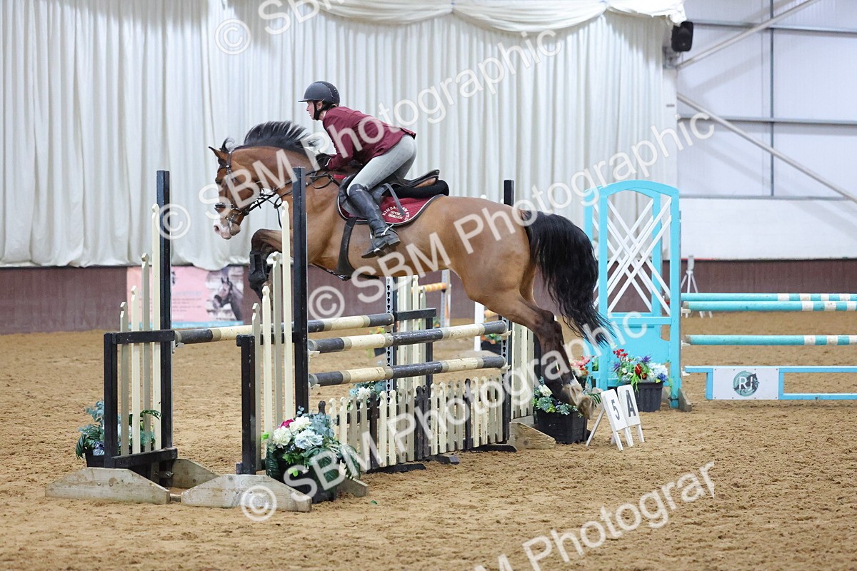 SBM_005031 - Class 13 - Senior Discovery - 1.00m