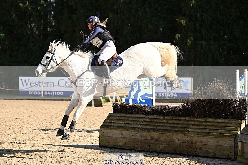 250301A-115148-00460 - Cls 02 80cm