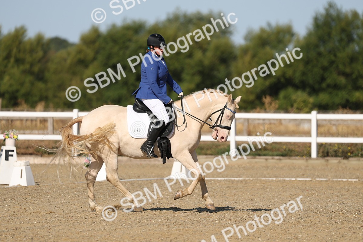 SBM_012698