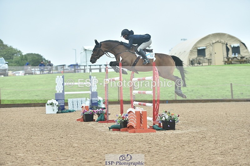 230722A-141856-09795 - Cls 11, 2 Star Big 1.40m