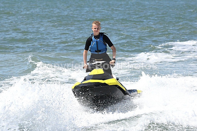 160723 AF- Y92A7429 - PWC's (Wetbikes, Jetskis)