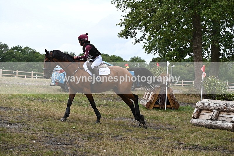 WJ6_0788 - XC Time 12:36 to 12:57