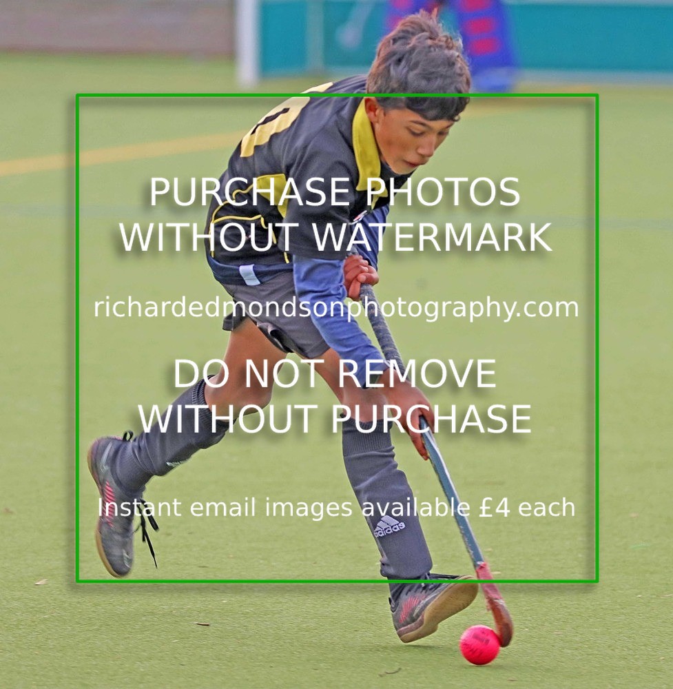 IMG_5480 - Kendal Hockey Festival (Sunday 26 November 2023)