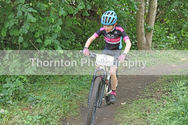 A41A7089 - MTB East R7 Twisted Oakes 8th June 2025 Under 12s