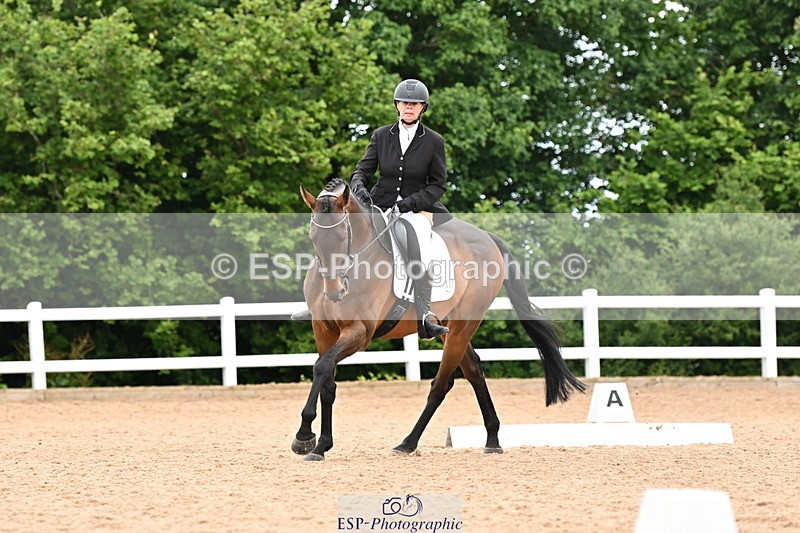 240622A-141447-11323 - Cls 4B+C Prelim 18 RoR