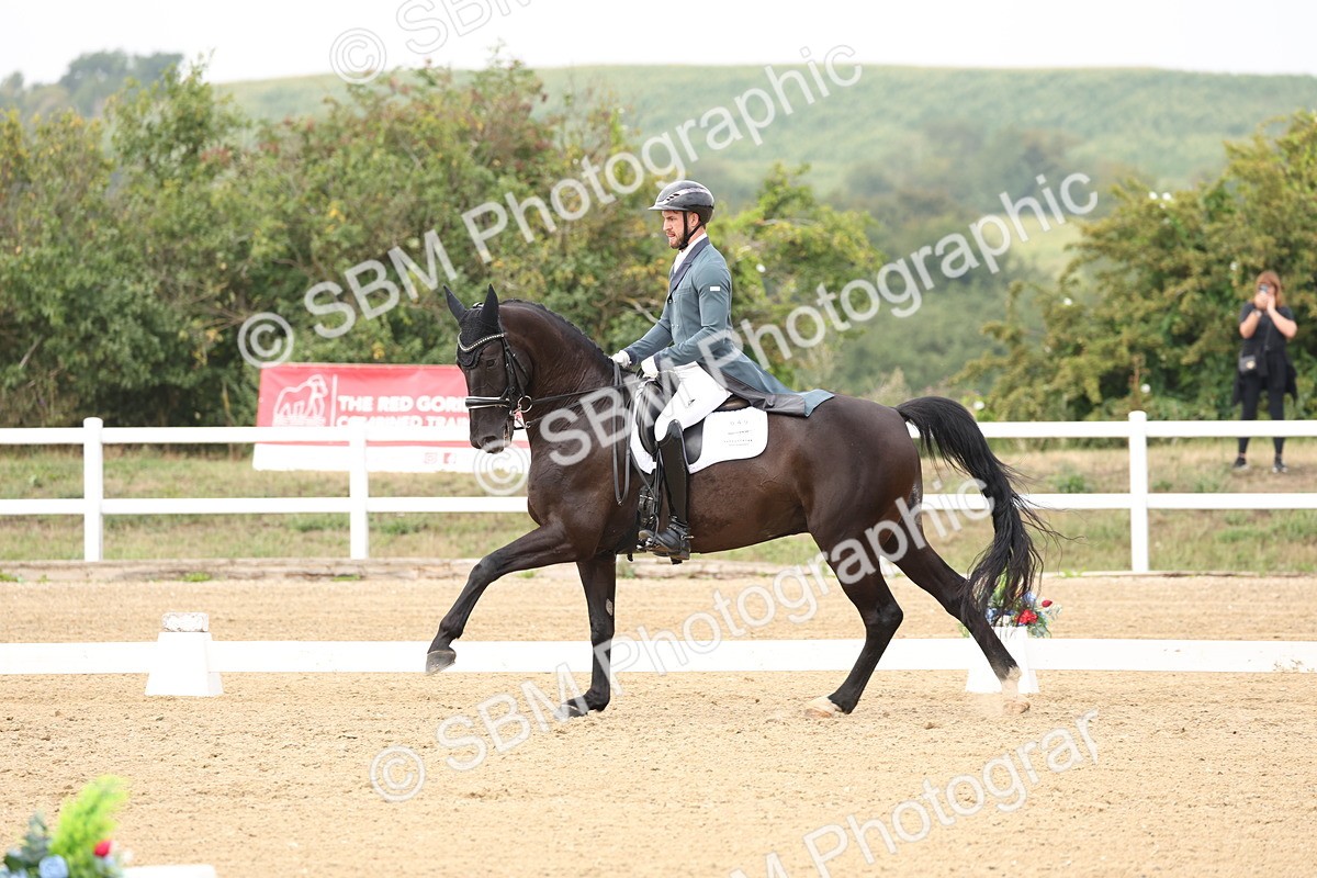 SBM_008342 - Class 10 - FEI INT I - 16.10-16.50