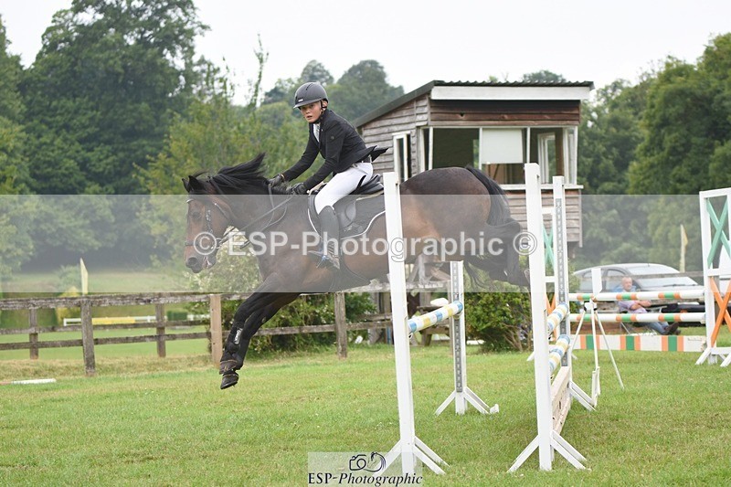 230618-123444-11915 - Cls 29 Discovery & 90cm Open